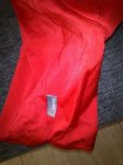 resized_resized_DSC_1786.jpg