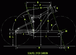 Copia de scalpel29ercarbon_b2c_117.gif