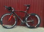 6.0-8.8 tub. ultralight willier1.JPG