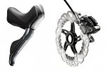 Shimano-R785-Hydraulic-disc-brake-Di2-road.jpg
