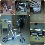 Collage bicicleta(1).jpg