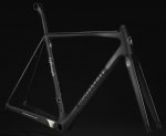 lightweight-urgestalt_seite_road_bike_frameset.jpg