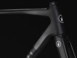 lightweight-urgestalt_seite_road_bike_frameset5.jpg