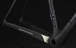 lightweight-urgestalt_seite_road_bike_frameset3.jpg