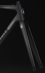 lightweight-urgestalt_seite_road_bike_frameset2.jpg