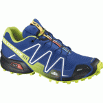 salomon_speedcross_3_cs_cosmos_blue.gif