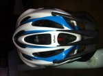 btwin1.JPG