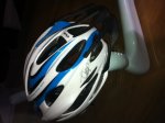btwin2.JPG