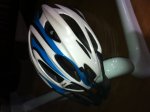 btwin3.JPG