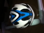 btwin4.JPG