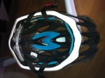btwin5.JPG