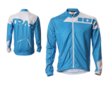 csm_47130_5002_BIKE_SHIRT_ZIP_LS_HELIO_BLITH_02_8d82f1bb79.png