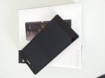20130809_100552.jpg