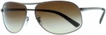 RayBan-3387-col-004-13.jpg