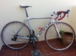 20130810_122111.jpg