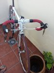 20130810_122146.jpg