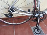20130810_122131.jpg