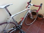 20130810_122208.jpg