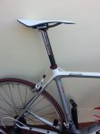 20130810_122200.jpg