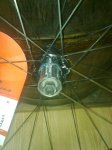 04082013931.jpg