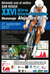CARTEL 2013 2.jpg