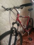 IMG-20130810-WA0012.jpg