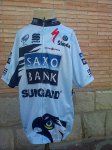 IMG-20130810-00455.jpg