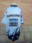 IMG-20130810-00456.jpg