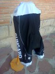 IMG-20130810-00457.jpg