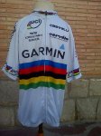 IMG-20130810-00459.jpg