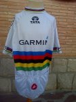 IMG-20130810-00460.jpg