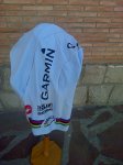 IMG-20130810-00461.jpg