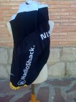 IMG-20130810-00463.jpg