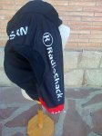 IMG-20130810-00464.jpg