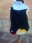 IMG-20130810-00465.jpg
