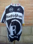 IMG-20130810-00466.jpg