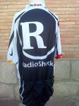 IMG-20130810-00467.jpg