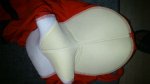resized_DSC_1792.jpg