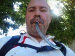 Carlitos seco.jpg