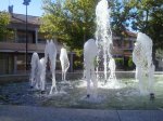 Fuente Perales.jpg