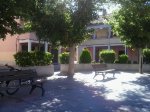 Plaza Perales.jpg
