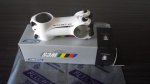 20130810_175025.jpg