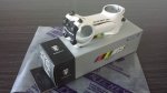 20130810_175054.jpg