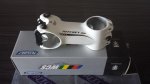 20130810_175130.jpg