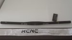20130810_180118.jpg