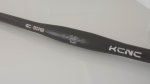 20130810_180208.jpg