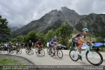 voigt_tour.jpg