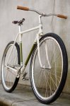 fast-boy-cycles-burner-5.jpg