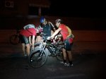 IMG_20130810_001044.jpg