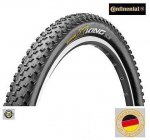 continental-x-king-ust-folding-tyre-26-inch-(559)-IMG24873.jpg